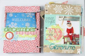 december daily 2012 004