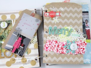 december daily 2012 009