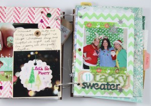 december daily 2012 016