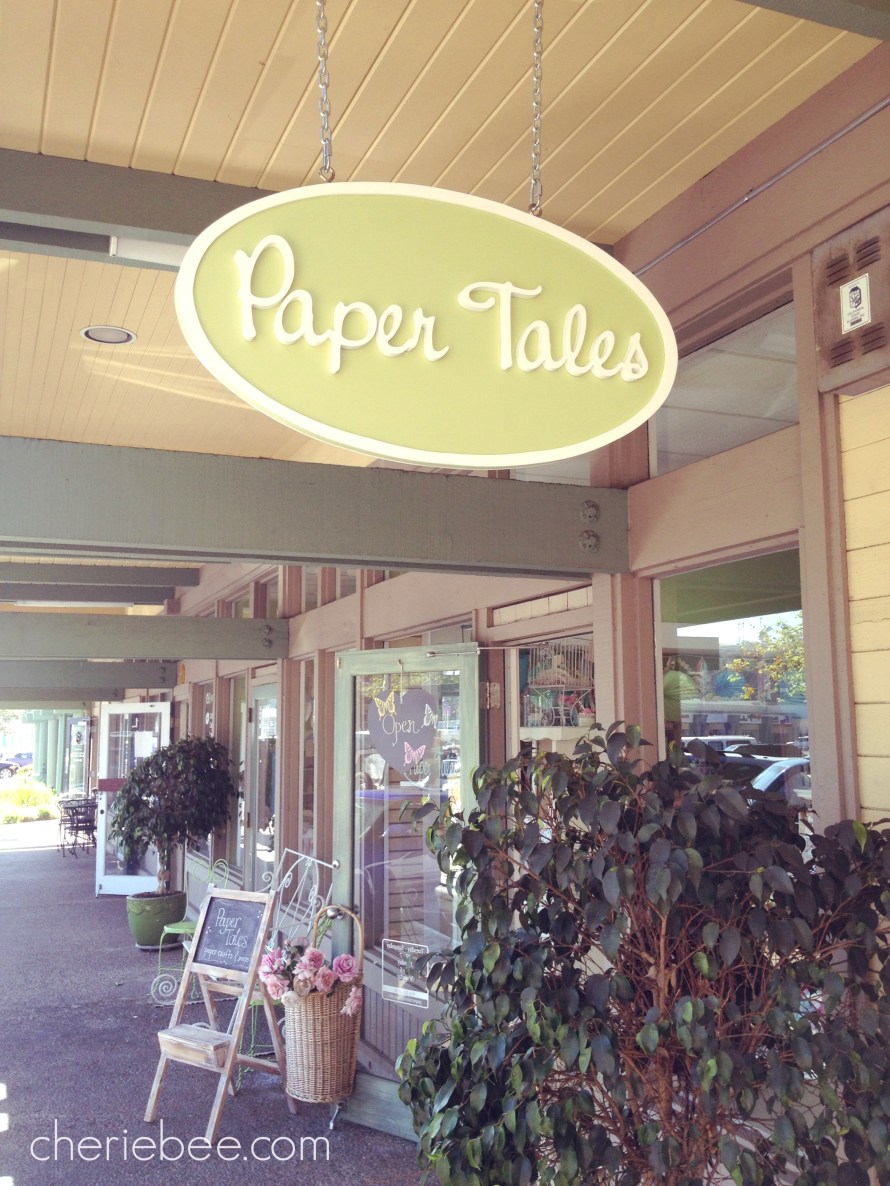 portfolio pics 003-1