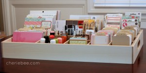 project life organizer 006-1